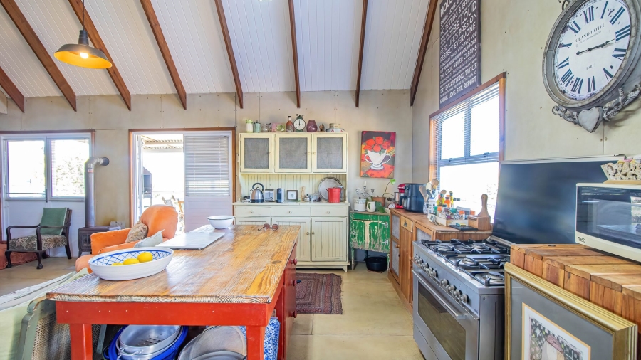 3 Bedroom Property for Sale in Koringberg Western Cape